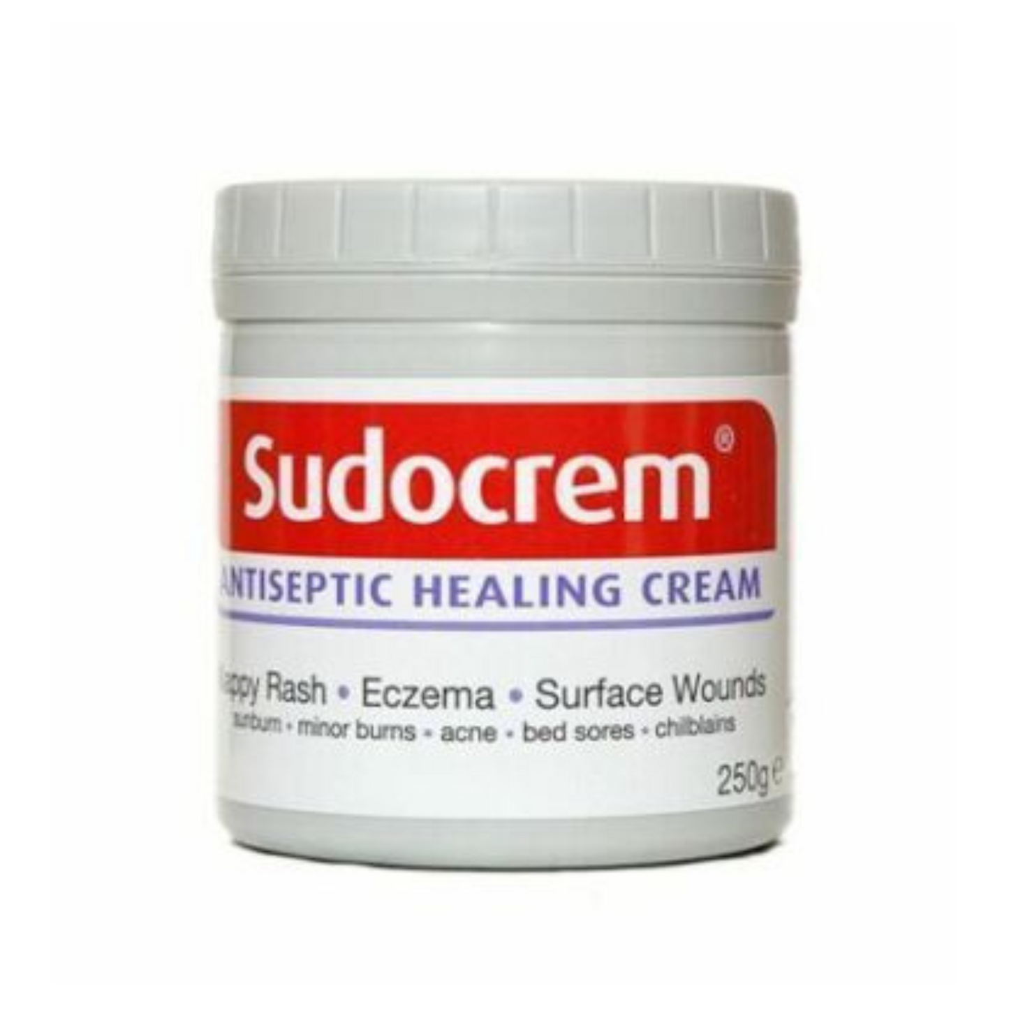 Sudocrem 250g