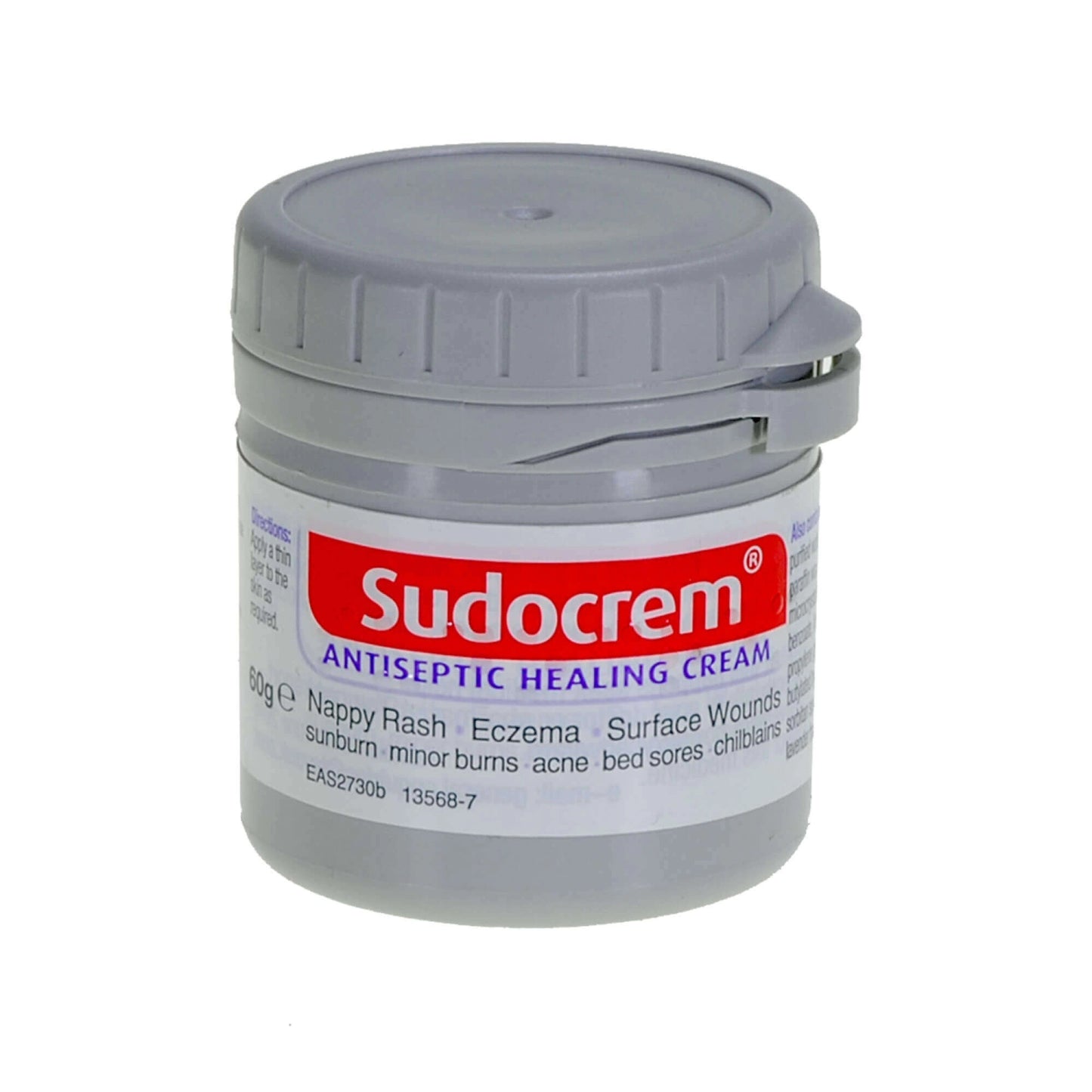 Sudocrem 60gm