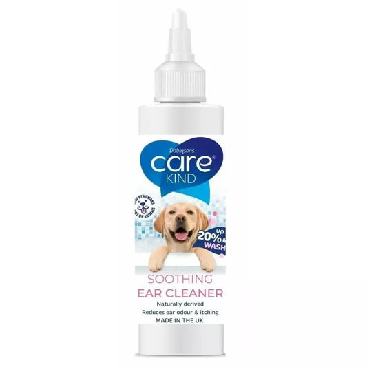 Carekind Ear Cleaner