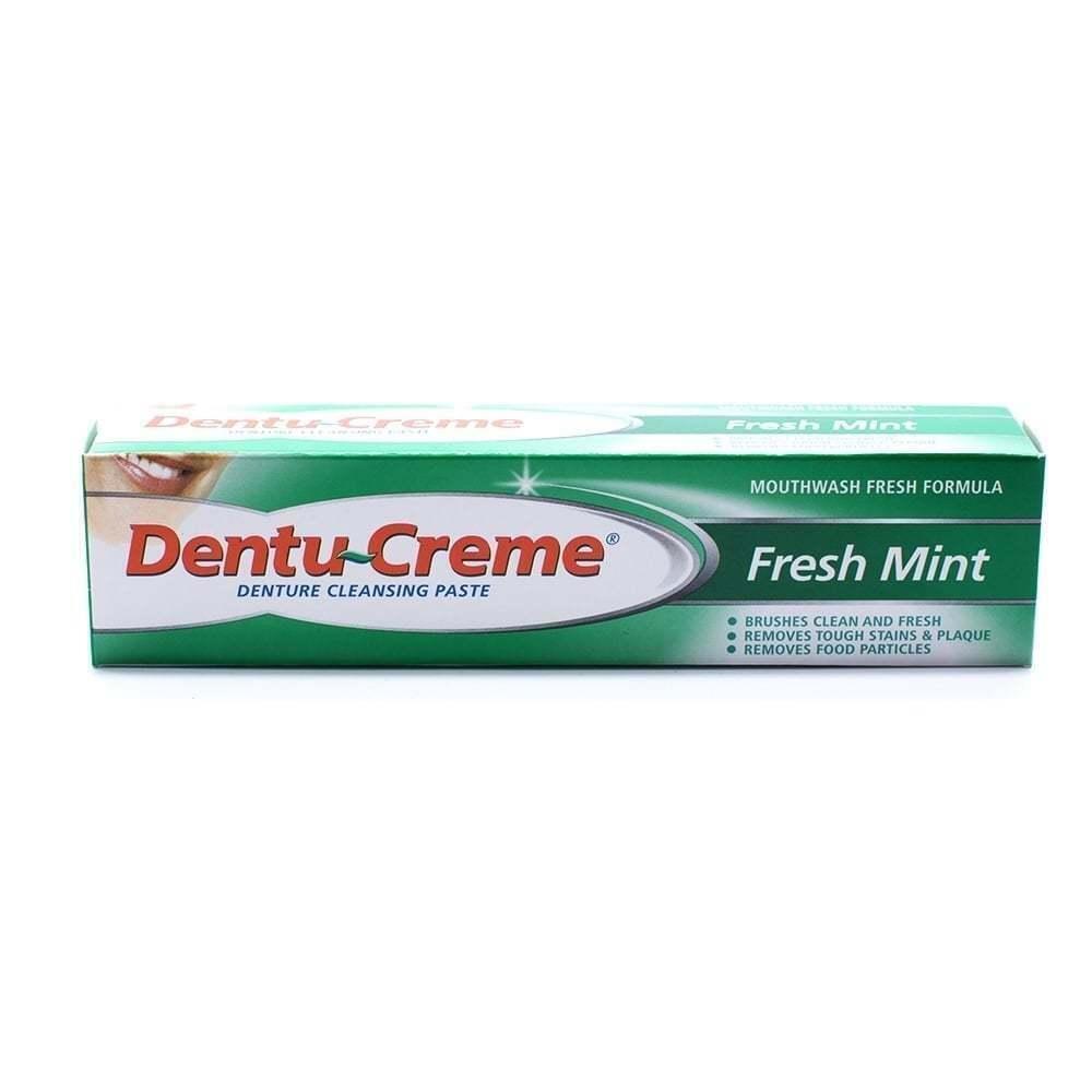 Dentucreme 75ml