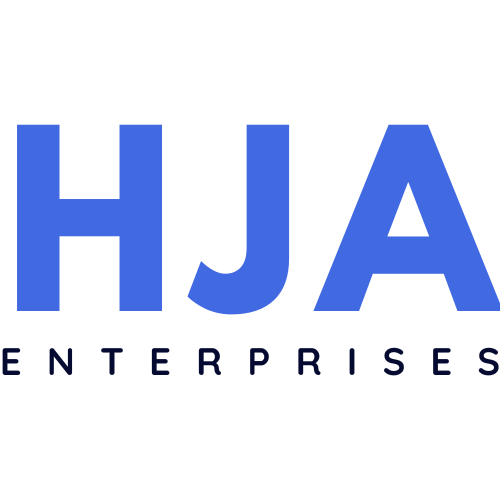 Wholesale - HJA Store