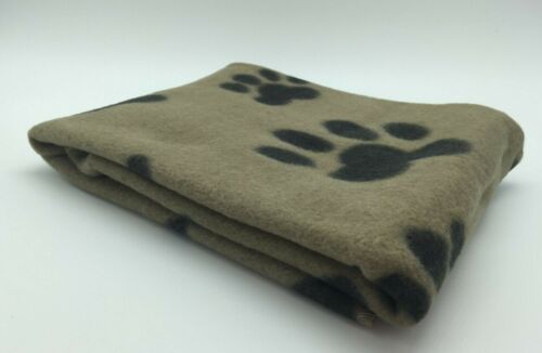 Pet Touch Pet Blanket - 73x70cm