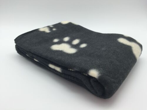 Pet Touch Pet Blanket - 73x70cm