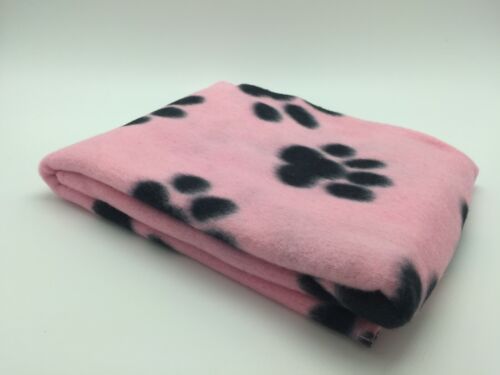 Pet Touch Pet Blanket - 73x70cm