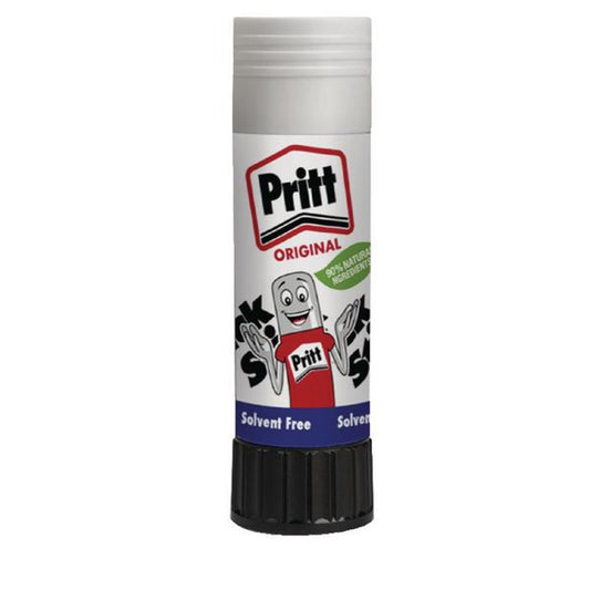 Pritt Stick 11gm