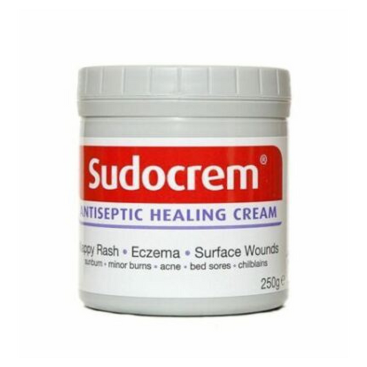 Sudocrem 250g