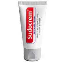 Sudocrem 30gm