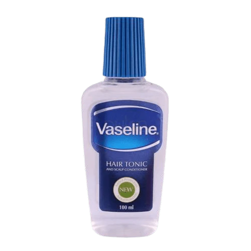 Vaseline Hair Tonic 100ml