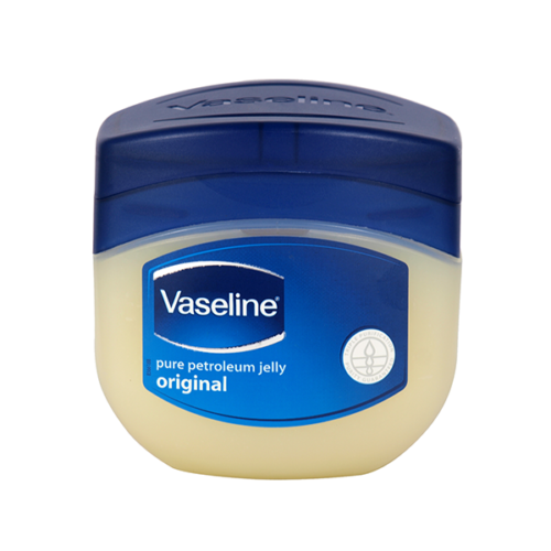 Vaseline Pet Jelly 250ml