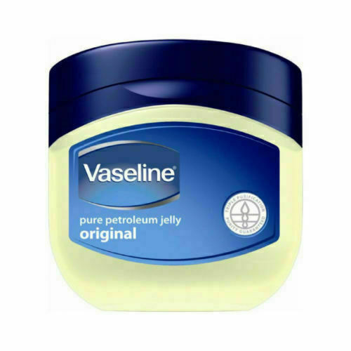 Vaseline Pet Jelly 50ml